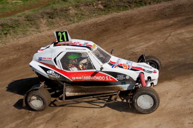 015 autocross santa comba 023